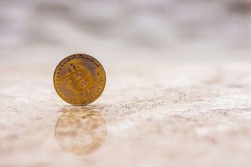 Bitcoin and Beyond: The Evolution of Cryptocurrency in the Digital Age