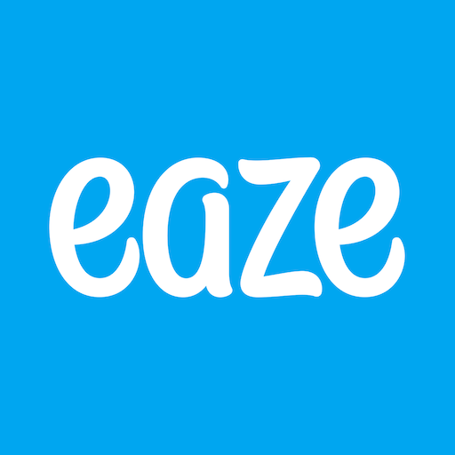 Eaze Promo Code