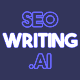 seowriting.ai